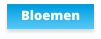 Bloemen