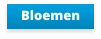 Bloemen